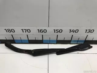 86532SA050 Subaru Поводок стеклоочистителя передний левый Subaru Forester SK Арт E31632719