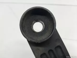 86532SA050 Subaru Поводок стеклоочистителя передний левый Subaru Forester SK Арт E31632719, вид 5