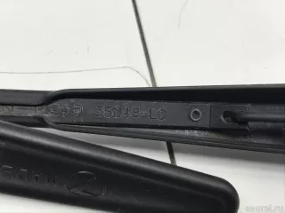 86532SA050 Subaru Поводок стеклоочистителя передний левый Subaru Forester SK Арт E31632719, вид 6