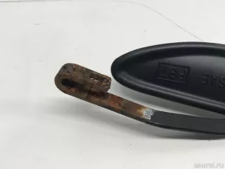 86532SA050 Subaru Поводок стеклоочистителя передний левый Subaru Forester SK Арт E31632719, вид 7