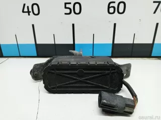 8620954 Volvo Моторчик стеклоочистителя фары Volvo S80 1 Арт E31632722, вид 1