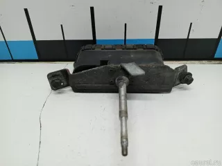 8620954 Volvo Моторчик стеклоочистителя фары Volvo S80 1 Арт E31632722, вид 3