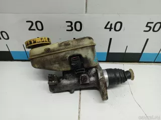 5101794AA Chrysler Цилиндр тормозной главный Chrysler Stratus 2 Арт E31634349, вид 1
