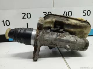 5101794AA Chrysler Цилиндр тормозной главный Chrysler Stratus 2 Арт E31634349, вид 4