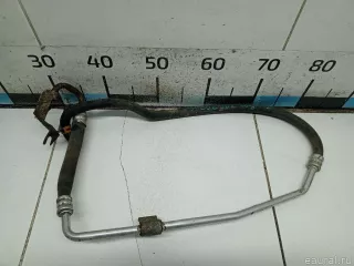 6001550686 Renault Трубка гидроусилителя Renault Logan 1 Арт E31635295, вид 1