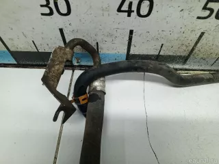 6001550686 Renault Трубка гидроусилителя Renault Logan 1 Арт E31635295, вид 2