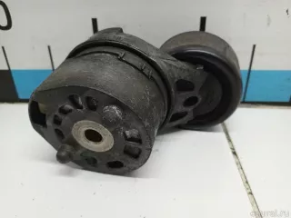 1755162 Ford Ролик-натяжитель ручейкового ремня Ford Transit 3 Арт E31637852, вид 3