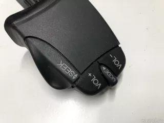 1346664 Ford Переключатель подрулевой управления магнитолой Ford Fusion 1 Арт E31639319, вид 2