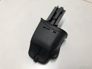 1346664 Ford Переключатель подрулевой управления магнитолой Ford Fusion 1 Арт E31639319, вид 4