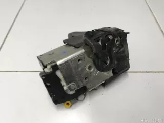 1372483 Ford Замок двери задней правой Ford Fusion 1 Арт E31639510, вид 3