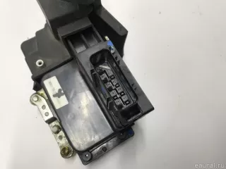1372483 Ford Замок двери задней правой Ford Fusion 1 Арт E31639510, вид 5