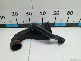 1133898 Ford Патрубок воздушного фильтра Ford Focus 1 Арт E31639676, вид 1
