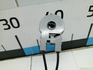 1201870 Ford Трос отопителя (печки) Ford Tourneo Арт E31639909, вид 5