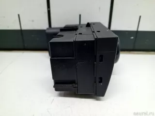 93394755 GM Переключатель света фар Opel Meriva 1 Арт E31640799, вид 2