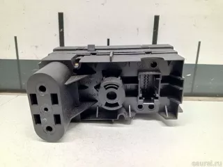 93394755 GM Переключатель света фар Opel Meriva 1 Арт E31640799, вид 3