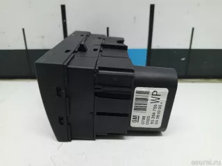 93394755 GM Переключатель света фар Opel Meriva 1 Арт E31640799, вид 4