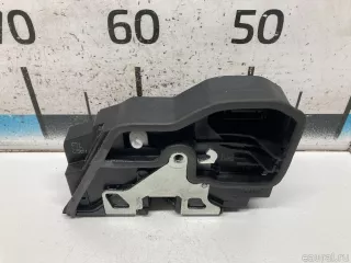 51217202143 BMW Замок двери передней левой MINI Paceman Арт E31641947, вид 3