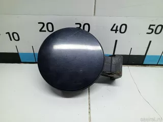 1205700 Ford Лючок бензобака Ford Mondeo 3 Арт E31642977, вид 1