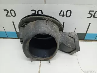 1205700 Ford Лючок бензобака Ford Mondeo 3 Арт E31642977, вид 2