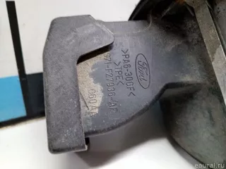 1205700 Ford Лючок бензобака Ford Mondeo 3 Арт E31642977, вид 4