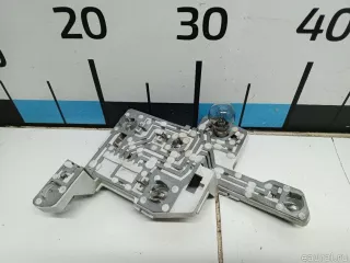 1327489 Ford Плата заднего фонаря левого Ford Mondeo 3 Арт E31643231, вид 1