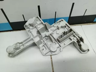 1327489 Ford Плата заднего фонаря левого Ford Mondeo 3 Арт E31643231, вид 2