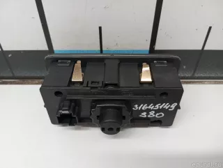 31443850 Volvo Переключатель света Volvo S80 2 restailing 2 Арт E31645149, вид 2