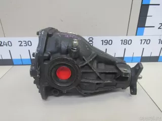 1713500514 Mercedes Benz Редуктор заднего моста Mercedes E W211 Арт E81046310, вид 6