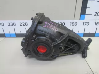 1713500514 Mercedes Benz Редуктор заднего моста Mercedes E W211 Арт E81046310, вид 8
