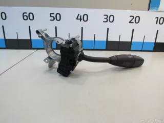 2035450110 Mercedes Benz Переключатель поворотов Mercedes CL C216 Арт E81048666, вид 1
