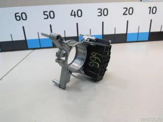 2035450110 Mercedes Benz Переключатель поворотов Mercedes CL C216 Арт E81048666, вид 2