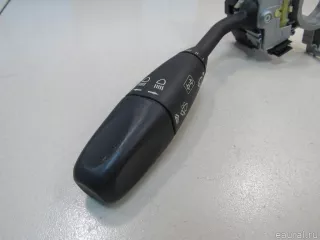 2035450110 Mercedes Benz Переключатель поворотов Mercedes CL C216 Арт E81048666, вид 4