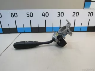 2035450110 Mercedes Benz Переключатель поворотов Mercedes CL C216 Арт E81048666, вид 6