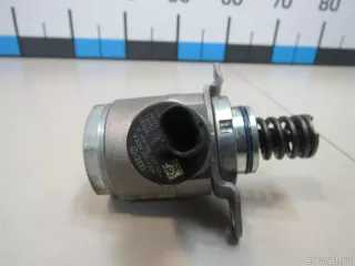 03C127026J VAG ТНВД Volkswagen Caddy 3 Арт E81049830, вид 2