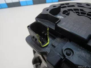03F903023D VAG Генератор Seat Toledo 3 Арт E81049832, вид 4