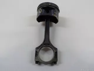  Поршень с шатуном Ford Fusion 1 Арт E84213982, вид 1