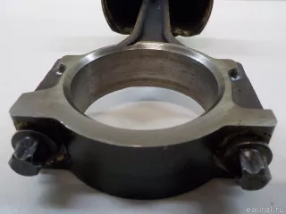  Поршень с шатуном Ford Fusion 1 Арт E84213982, вид 2