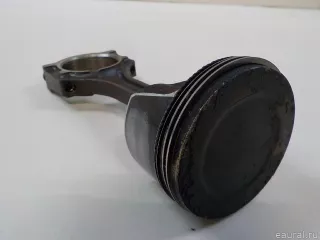  Поршень с шатуном Ford Fusion 1 Арт E84213982, вид 3