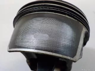  Поршень с шатуном Ford Fusion 1 Арт E84213982, вид 4
