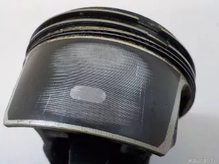  Поршень с шатуном Ford Fusion 1 Арт E84213982, вид 5
