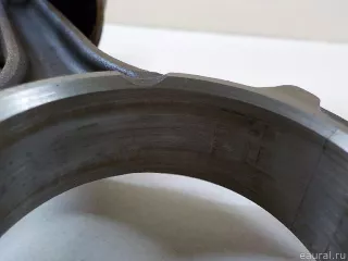  Поршень с шатуном Ford Fusion 1 Арт E84213982, вид 6