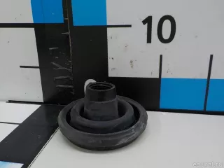 6001548130 Renault Пыльник фары Renault Logan 1 Арт E84808271, вид 3