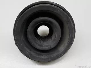 6001548130 Renault Пыльник фары Renault Logan 1 Арт E84808271, вид 4
