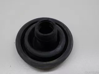 6001548130 Renault Пыльник фары Renault Logan 1 Арт E84808272, вид 1