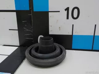 6001548130 Renault Пыльник фары Renault Logan 1 Арт E84808272, вид 3