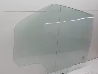 8200240552 Renault Стекло двери задней правой Renault Logan 1 Арт E84809828, вид 4