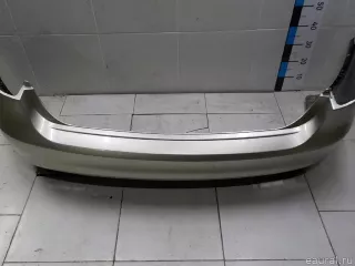 KA04102BA TYG Бампер задний Kia Rio 3 Арт E84812357, вид 15