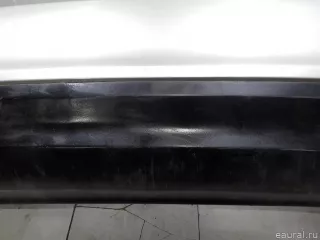 KA04102BA TYG Бампер задний Kia Rio 3 Арт E84812357, вид 8