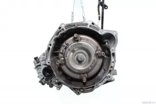 1748466 Ford АКПП (автоматическая коробка переключения передач) Ford Fusion 1 Арт E100503994