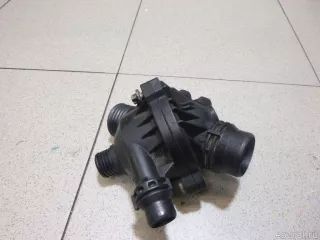 11537549476 BMW Термостат BMW Z4 E85/E86 Арт E100505046, вид 1